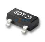 SMP1322-005LF