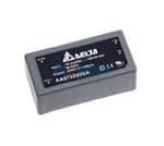 AA07S2400A
