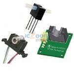 OPB350W125Z