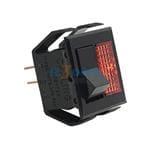 TLGG-DR-TA201-TB-B/24V