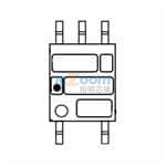ACPL-M61M-060E