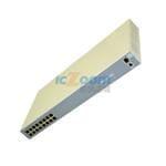 POE576U-8ATN-R