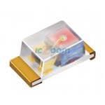 EAALSTIC1708A0