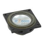 CMS0461KLX