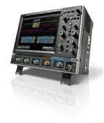 WaveSurfer104MXs-B