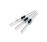 ROX3SJ220R