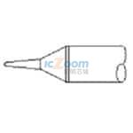 STTC-022-PK