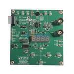 DC726B-A