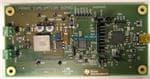 LP8860-Q1EVM