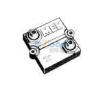 BDS2A100220RK