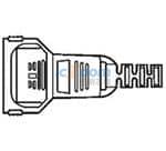 207753-1