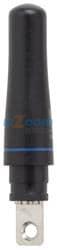 ANT-418-PW-LP