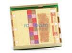 TSL2771EVM2