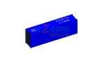 A10472-U1