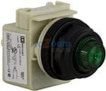 9001SKP38LRC31