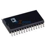 LTC7840EFE#PBF