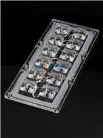 CS15363_STRADA-IP-2X6-T2-B