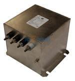 RP415-16-100-S