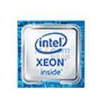 GG8067402570001SR2DR