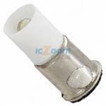 VC1510135W3
