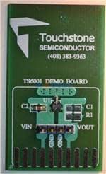 TS6001G3-2.5DB