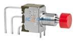 MB2411JG01/UC-A-2A