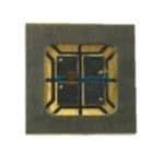 OPR5925