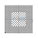 MCIMX7D2DVM12SD