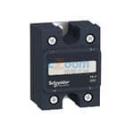 SSP1A490M7T