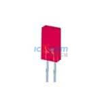 WP383IDT