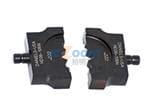HD36-106N