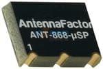 ANT-868-USP
