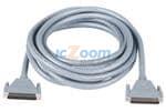 PCL-10162-3E