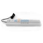 FLK18MM