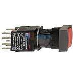 XB6CA45B