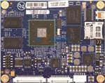 CPU-301-16-01