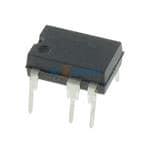 VO2223A-X001