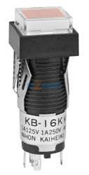 KB16KKW01-05-JC