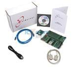 NNDK-MOD5282-KIT