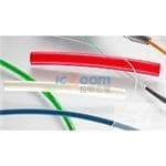 MT2000-3.0-X-SP