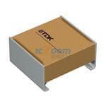 B58031U5105M062