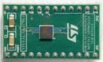 STEVAL-MKI170V1