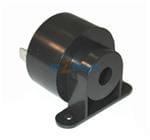 PK-27A29ERB481Q