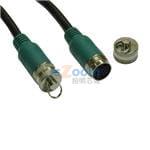 EZA-050-P