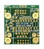 PCB-UX-232M