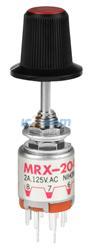 MRX204-CC