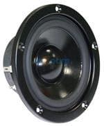 W 100 S - 8 OHM