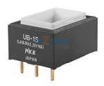 UB15RKG03N