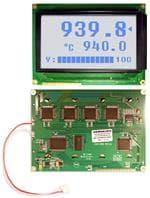 NHD-240128WG-BTGH-VZ#
