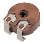 PSC10KV50-104A1010